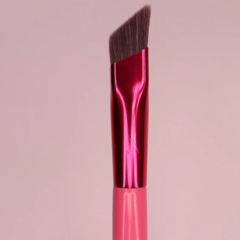Wild Eyebrow Brush 3d Stereoscopic Painting Hairline Eyebrow Paste Artifact Eyebrow Brush Brow Makeup Brushes Concealer Brush Wild Eyebrow Brush 3d Stereoscopic Painting Hairline Eyebrow Paste Artifact Eyebrow Brush Brow Makeup Brushes Concealer Brush